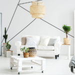 شقة بموقع مميز في بورصا